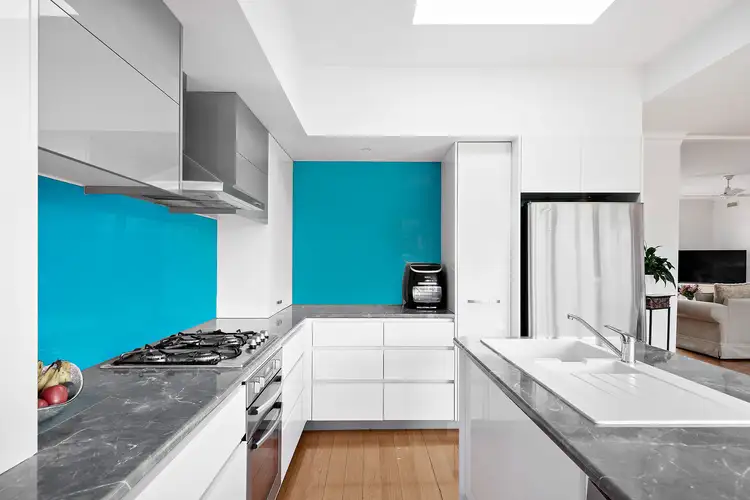 Fourth view of Homely house listing, 1A Emma Street, Carrum VIC 3197