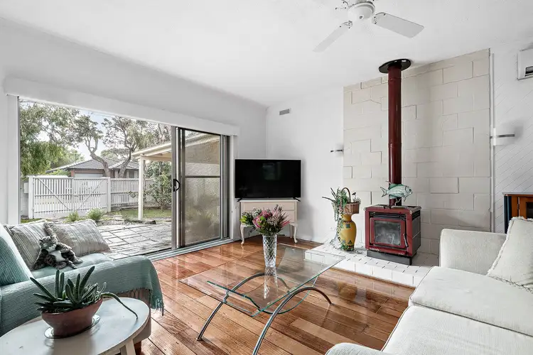 Fifth view of Homely house listing, 1A Emma Street, Carrum VIC 3197