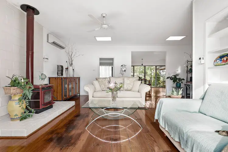 Sixth view of Homely house listing, 1A Emma Street, Carrum VIC 3197