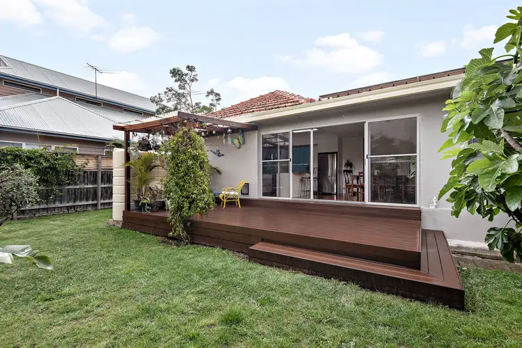 Seventh view of Homely house listing, 1A Emma Street, Carrum VIC 3197