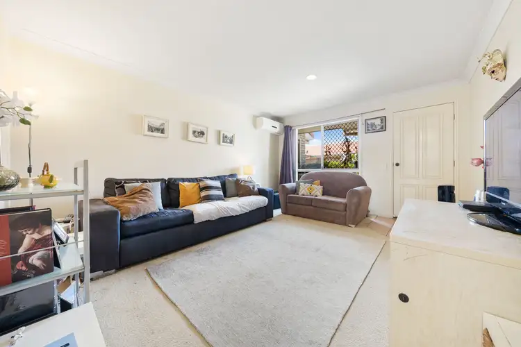 Third view of Homely townhouse listing, 15/5 Hibiscus Circuit, Fitzgibbon QLD 4018