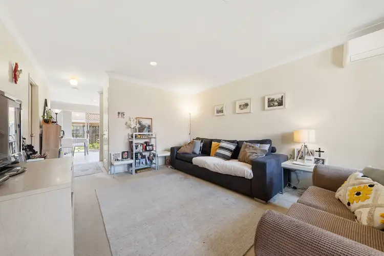 Fourth view of Homely townhouse listing, 15/5 Hibiscus Circuit, Fitzgibbon QLD 4018