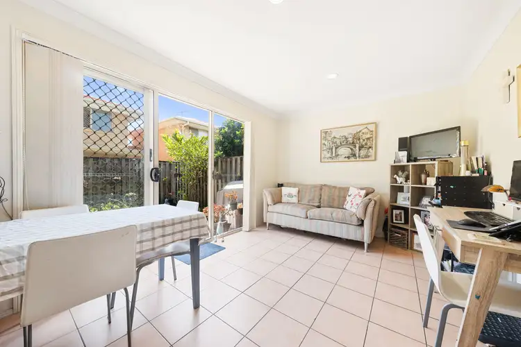 Fifth view of Homely townhouse listing, 15/5 Hibiscus Circuit, Fitzgibbon QLD 4018