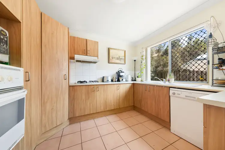 Sixth view of Homely townhouse listing, 15/5 Hibiscus Circuit, Fitzgibbon QLD 4018