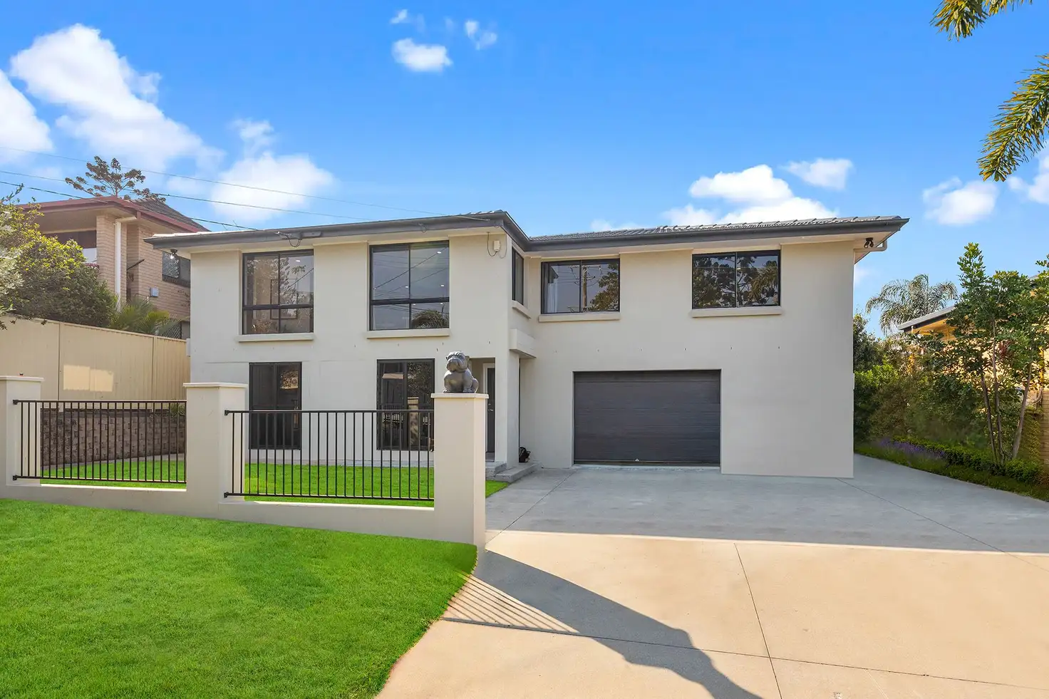 Main view of Homely house listing, 11 Waruda Street, Bracken Ridge QLD 4017