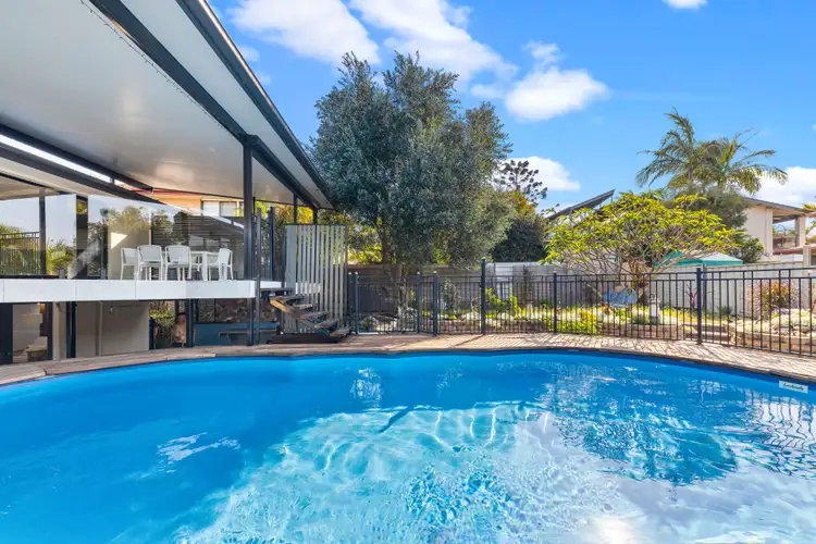 Second view of Homely house listing, 11 Waruda Street, Bracken Ridge QLD 4017