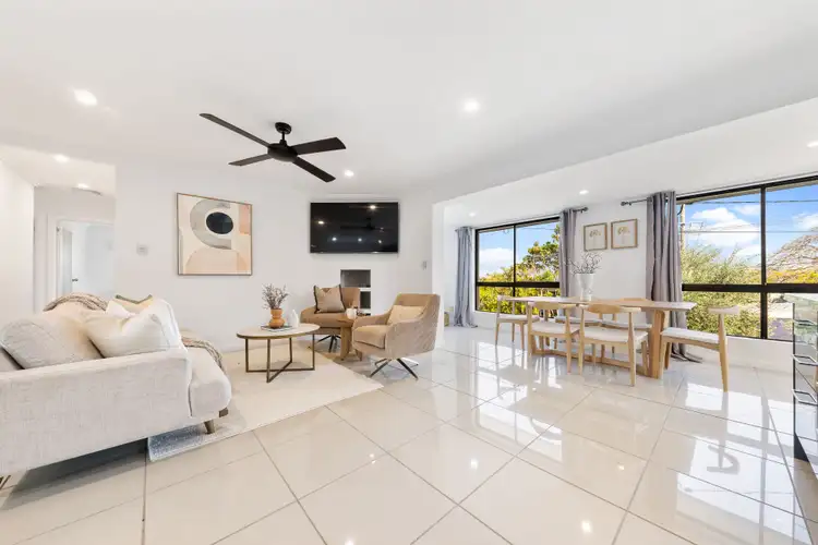 Third view of Homely house listing, 11 Waruda Street, Bracken Ridge QLD 4017