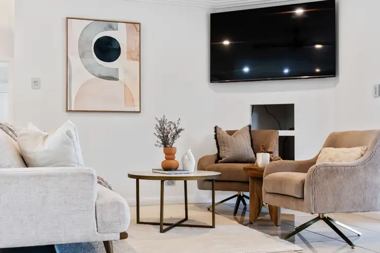 Fourth view of Homely house listing, 11 Waruda Street, Bracken Ridge QLD 4017