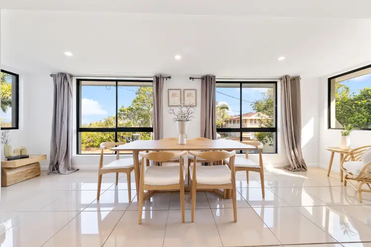 Fifth view of Homely house listing, 11 Waruda Street, Bracken Ridge QLD 4017
