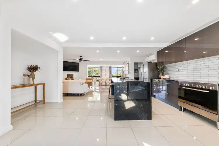 Sixth view of Homely house listing, 11 Waruda Street, Bracken Ridge QLD 4017