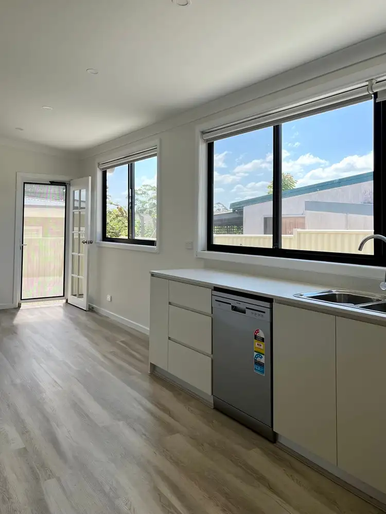 Fourth view of Homely house listing, 19 Hill Road, Birrong NSW 2143