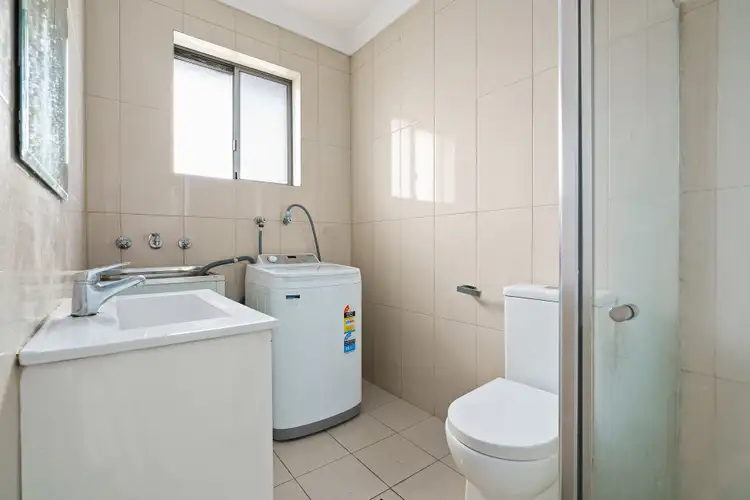 Sixth view of Homely unit listing, 11/27-29 Frederick Street, Rockdale NSW 2216