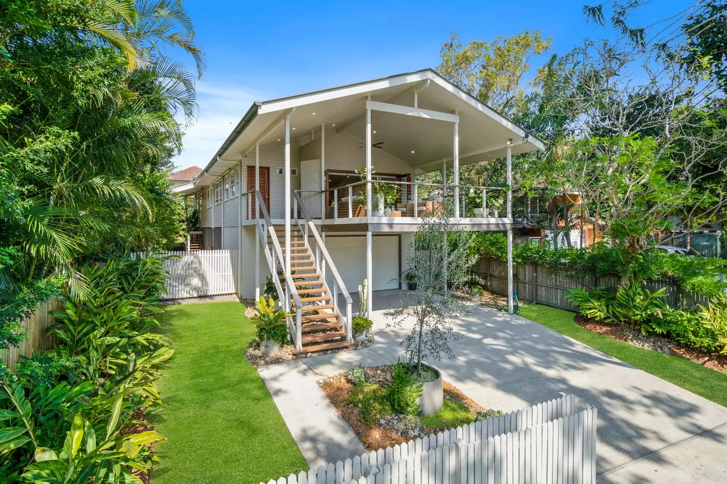 Main view of Homely house listing, 56 Ormadale Road, Yeronga QLD 4104