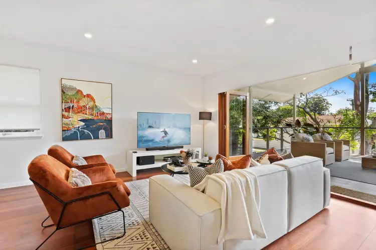 Third view of Homely house listing, 56 Ormadale Road, Yeronga QLD 4104