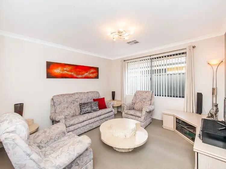 Third view of Homely house listing, 42 Borough Road, Baldivis WA 6171
