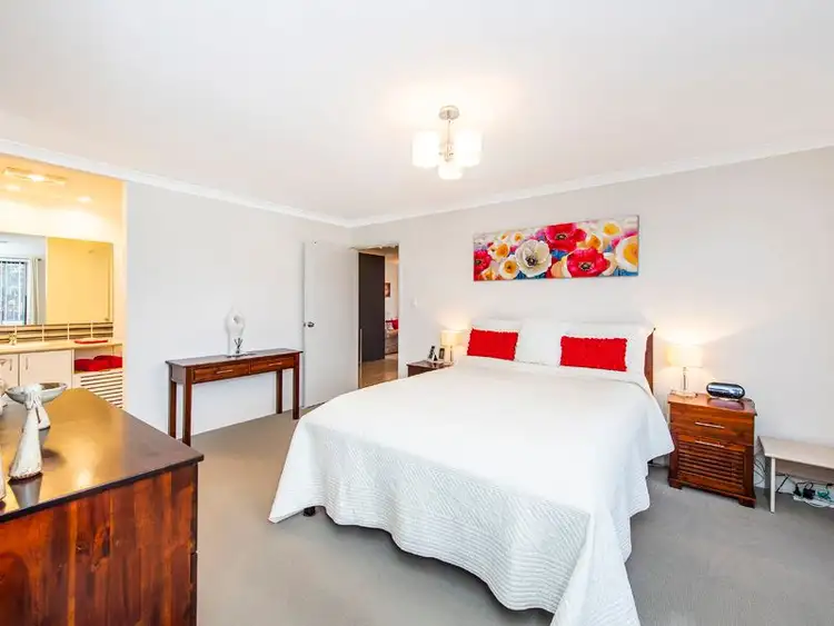 Fourth view of Homely house listing, 42 Borough Road, Baldivis WA 6171