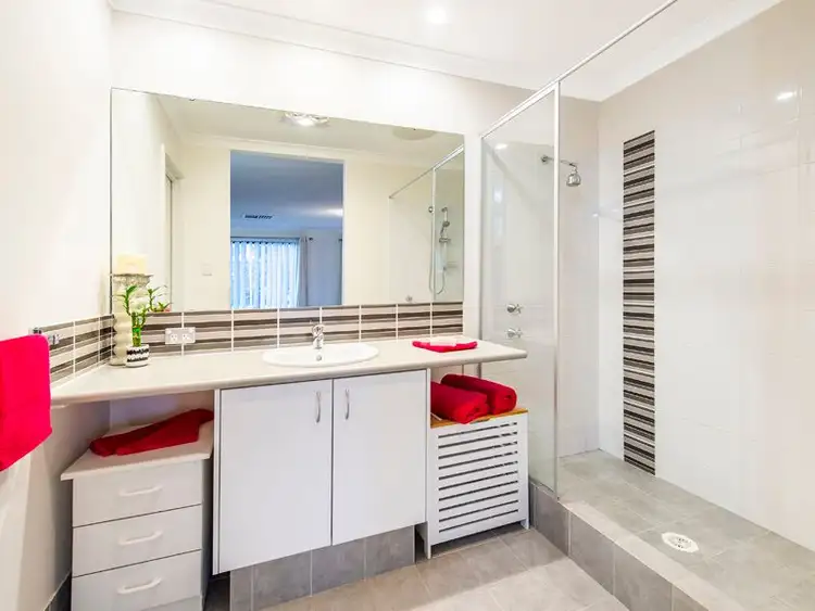 Fifth view of Homely house listing, 42 Borough Road, Baldivis WA 6171