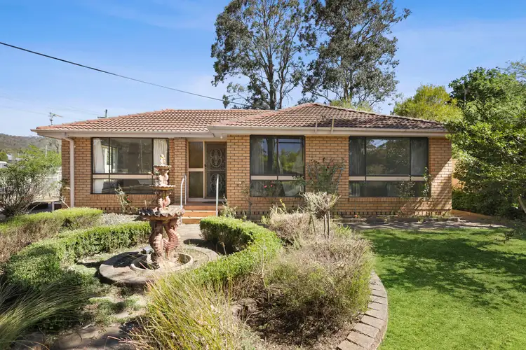 1 Spring Street, Mittagong NSW 2575