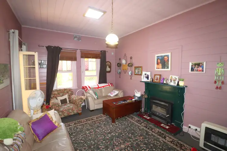 Fourth view of Homely house listing, 75 Church Street, Glen Innes NSW 2370