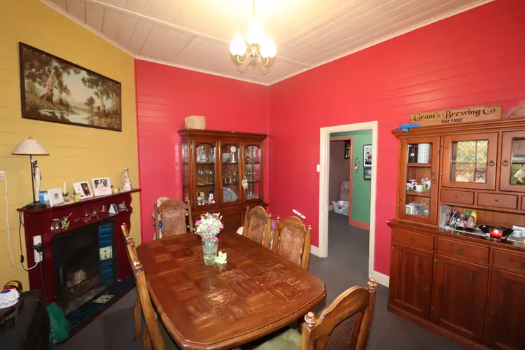 Sixth view of Homely house listing, 75 Church Street, Glen Innes NSW 2370