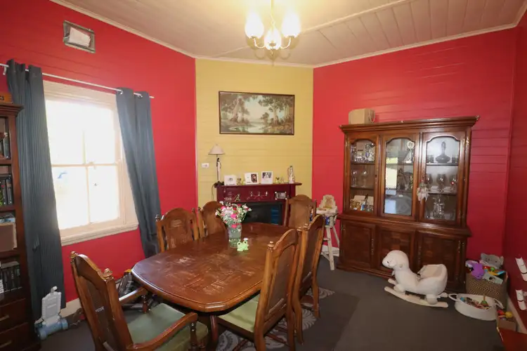 Seventh view of Homely house listing, 75 Church Street, Glen Innes NSW 2370