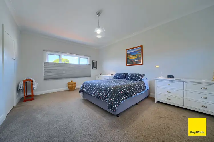 Sixth view of Homely house listing, 140 Middleton Road, Mira Mar WA 6330