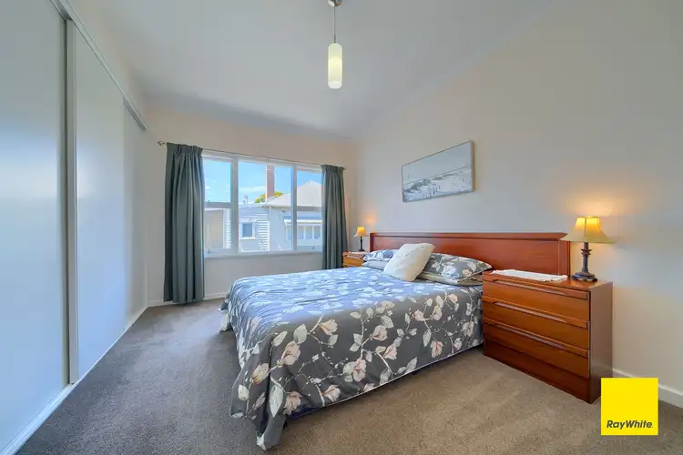 Seventh view of Homely house listing, 140 Middleton Road, Mira Mar WA 6330
