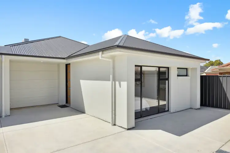 2/15A Airdrie Avenue, Seaton SA 5023