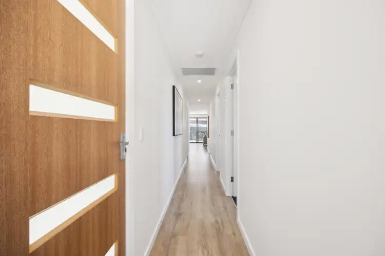 Third view of Homely house listing, 2/15A Airdrie Avenue, Seaton SA 5023