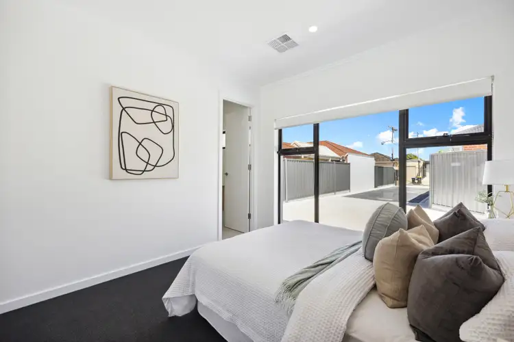 Fifth view of Homely house listing, 2/15A Airdrie Avenue, Seaton SA 5023