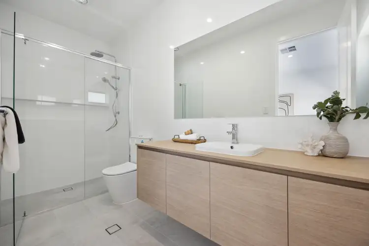 Sixth view of Homely house listing, 2/15A Airdrie Avenue, Seaton SA 5023