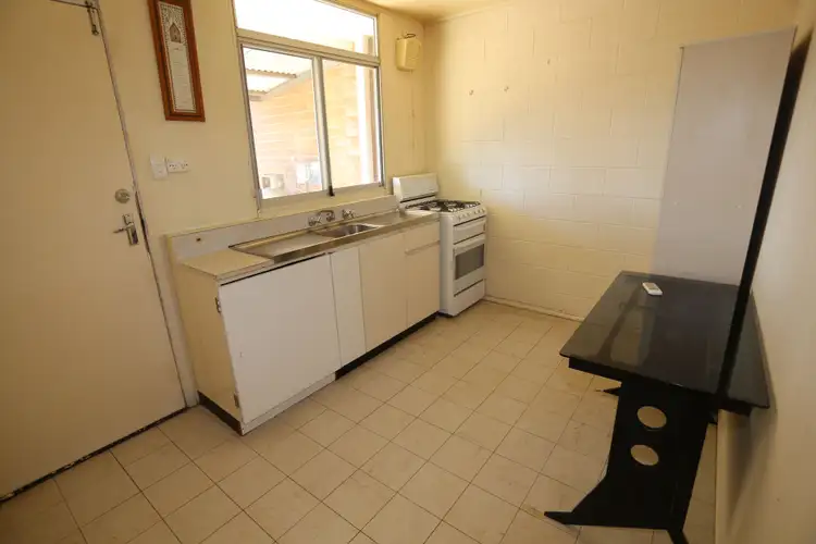 Third view of Homely house listing, 79A Bluebush Road, Kambalda West WA 6442