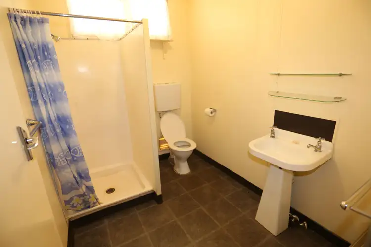 Fourth view of Homely house listing, 79A Bluebush Road, Kambalda West WA 6442