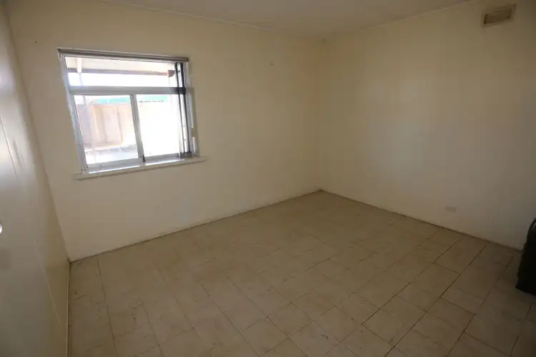 Sixth view of Homely house listing, 79A Bluebush Road, Kambalda West WA 6442