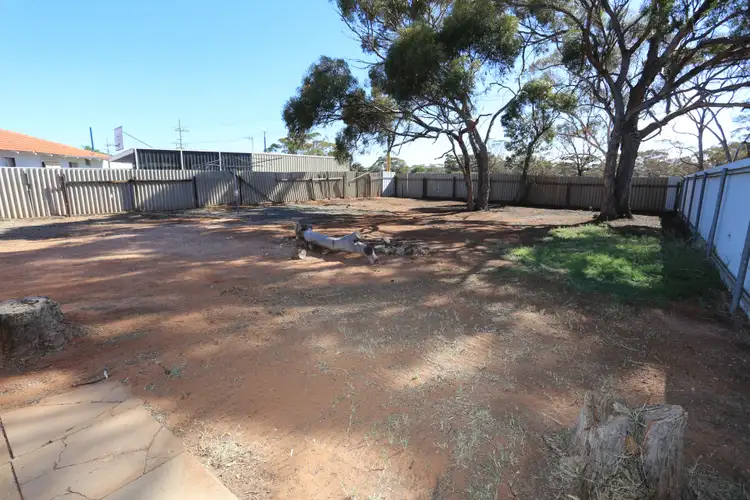 Seventh view of Homely house listing, 79A Bluebush Road, Kambalda West WA 6442
