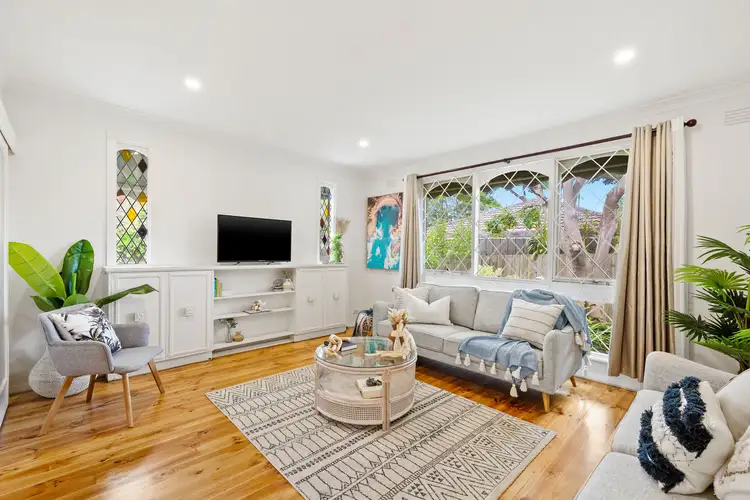 Second view of Homely unit listing, 7/31 Mount Pleasant Road, Nunawading VIC 3131