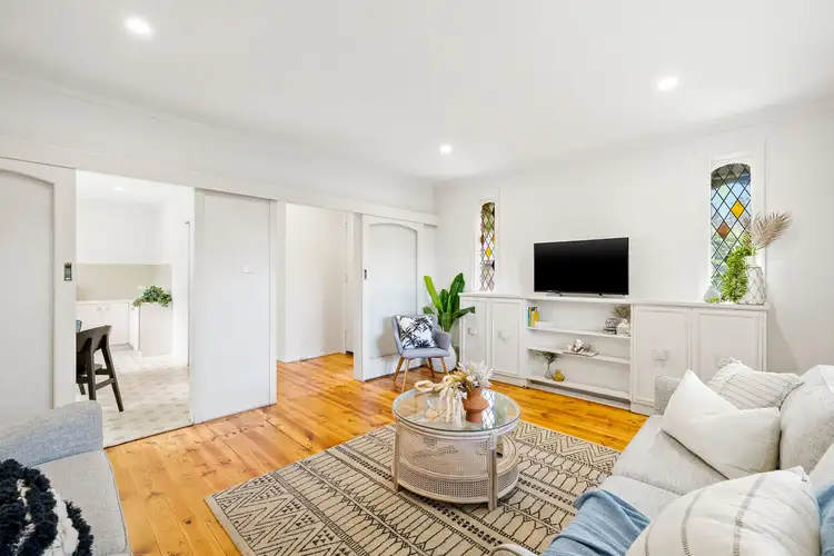 Third view of Homely unit listing, 7/31 Mount Pleasant Road, Nunawading VIC 3131