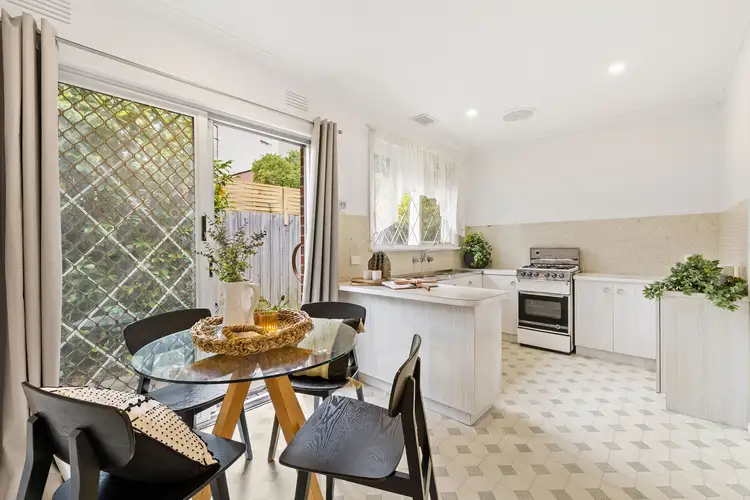 Fourth view of Homely unit listing, 7/31 Mount Pleasant Road, Nunawading VIC 3131
