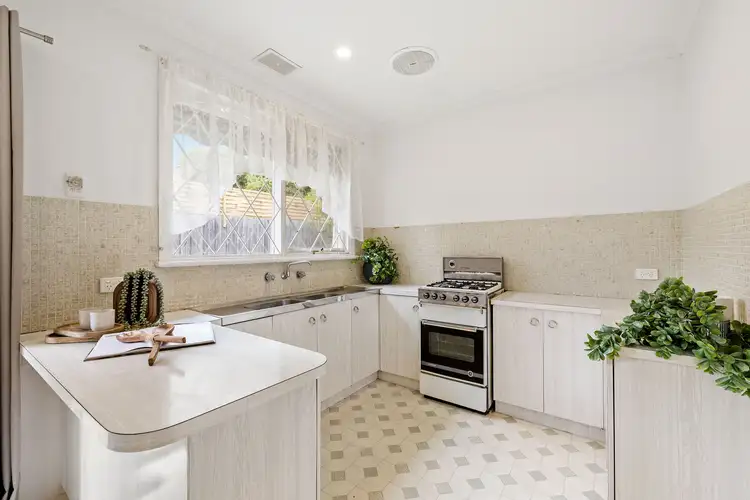 Fifth view of Homely unit listing, 7/31 Mount Pleasant Road, Nunawading VIC 3131
