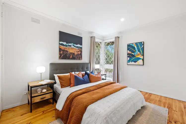 Sixth view of Homely unit listing, 7/31 Mount Pleasant Road, Nunawading VIC 3131