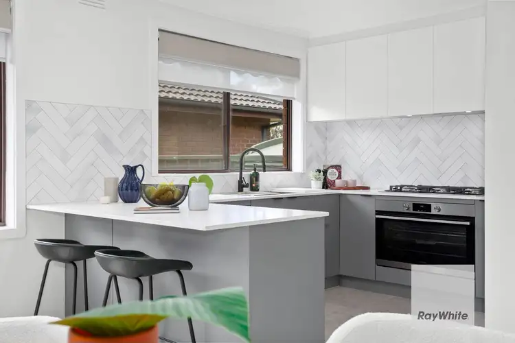 Fifth view of Homely house listing, 51 Apollo Road, Taylors Lakes VIC 3038