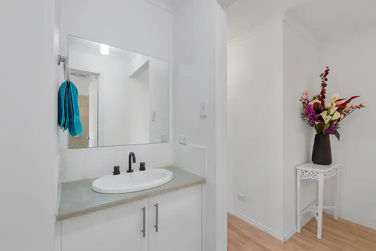 Sixth view of Homely unit listing, 24/5-11 Burton Road, Salisbury SA 5108