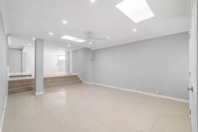 Second view of Homely house listing, 28 Foveaux Avenue, Lurnea NSW 2170