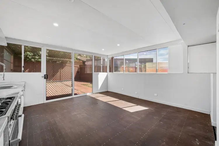 Sixth view of Homely house listing, 28 Foveaux Avenue, Lurnea NSW 2170