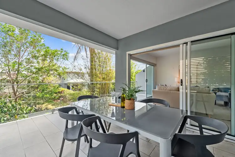 4/15 Vernon Street, Nundah QLD 4012