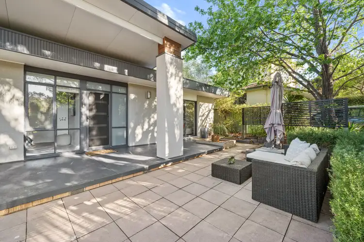 7 Nullagine Street, Fisher ACT 2611