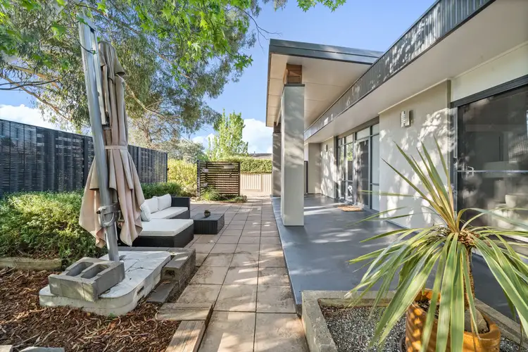 Fourth view of Homely house listing, 7 Nullagine Street, Fisher ACT 2611