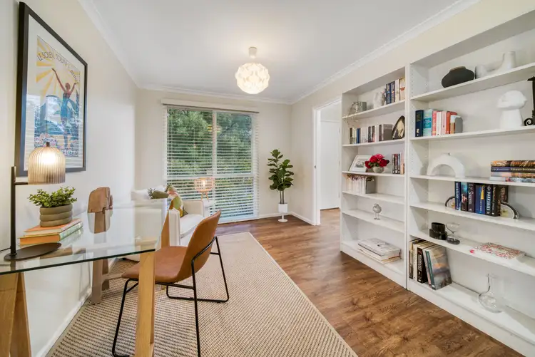 Sixth view of Homely house listing, 18 Armstrong Crescent, Holt ACT 2615