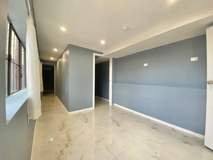 283B North Liverpool Road, Bonnyrigg Heights NSW 2177