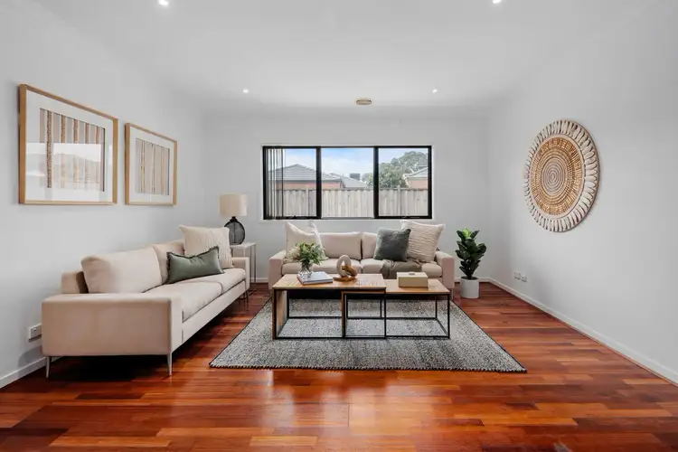 33 Doherty Way, Lalor VIC 3075